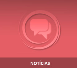 Notícias